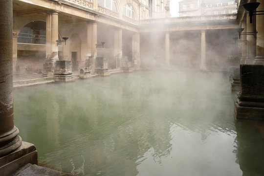 Tour image 11