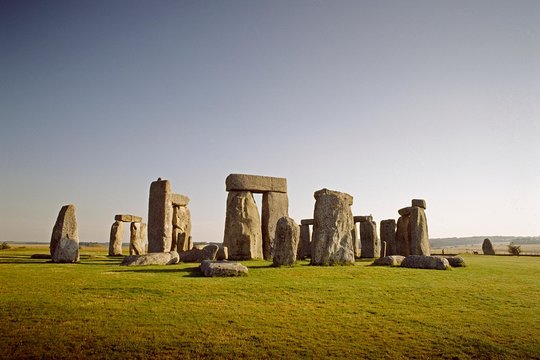 Tour image 8