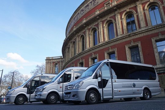 Tour image 2
