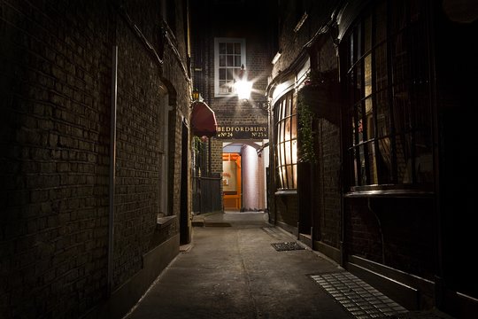 Tour image 1