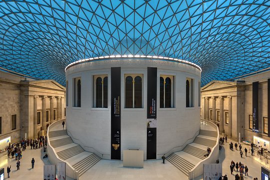 Tour image 1