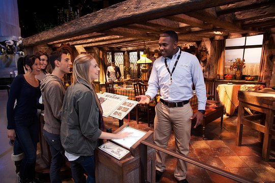 Tour image 5