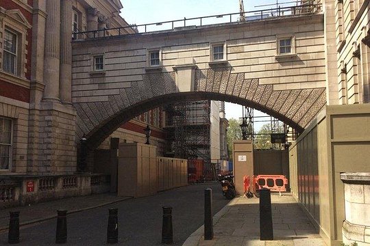 Tour image 6