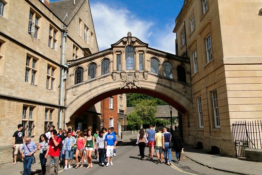 Tour image 5