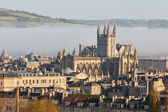 Tour image 9