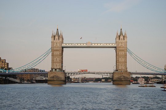 Tour image 6