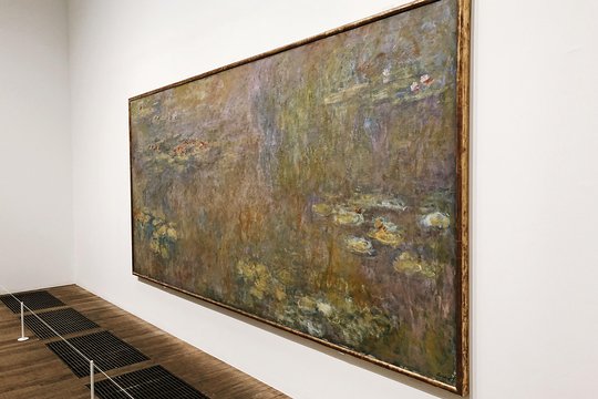 Tour image 2