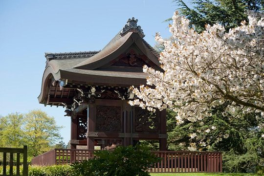 Tour image 7