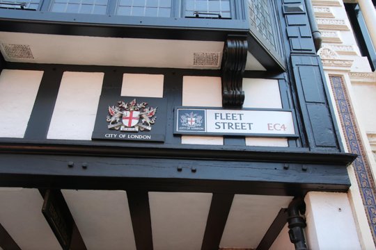 Tour image 6