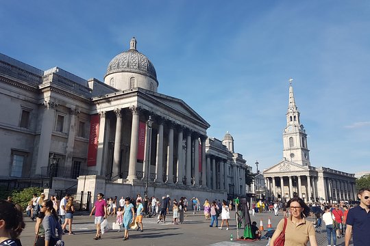 Tour image 9