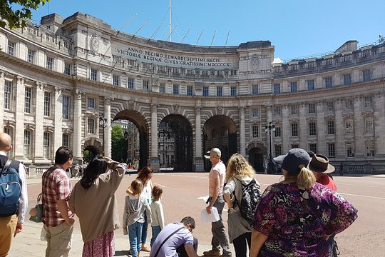 Tour image 7