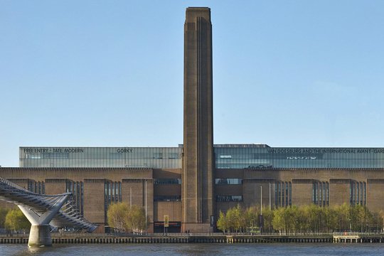 Tour image 13