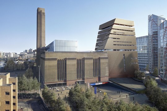 Tour image 1