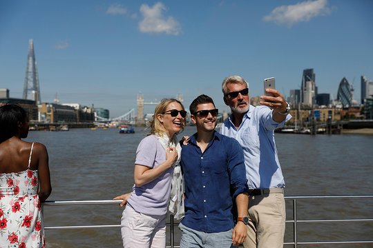 Tour image 6