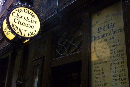 Tour image 13