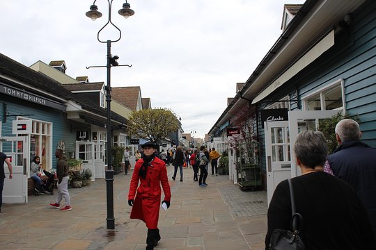 Tour image 13