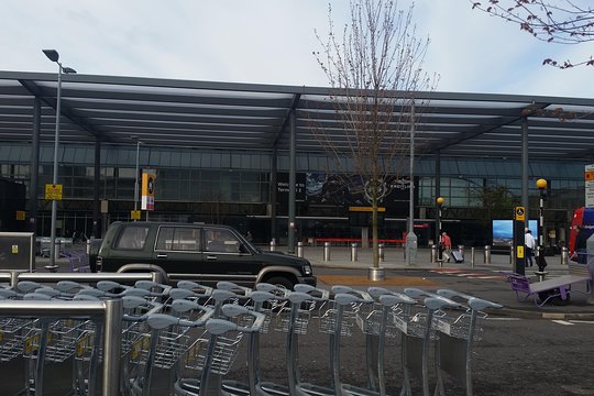 Tour image 6