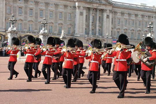 Tour image 14