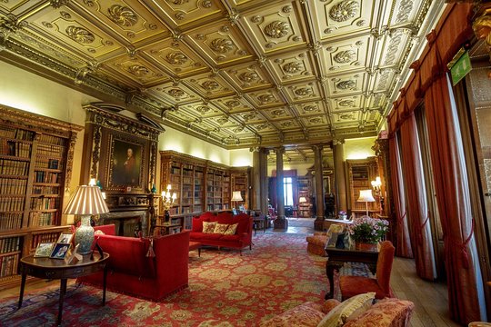 Tour image 7