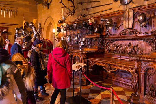 Tour image 6