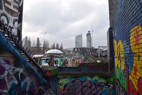 Tour image 11
