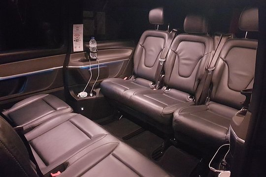 Tour image 2