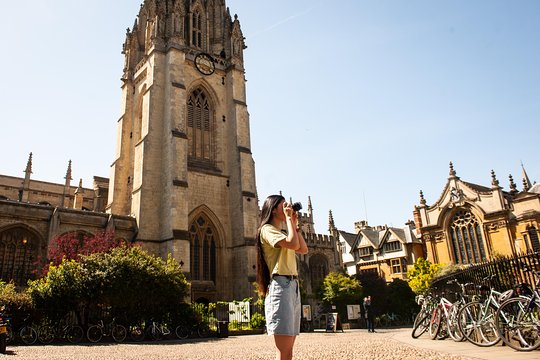 Tour image 3