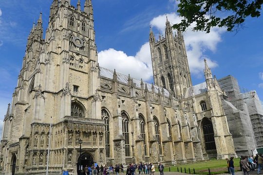 Tour image 7