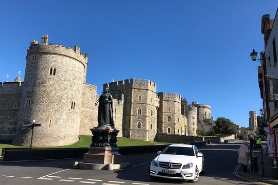 Tour image 4