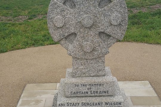 Tour image 8