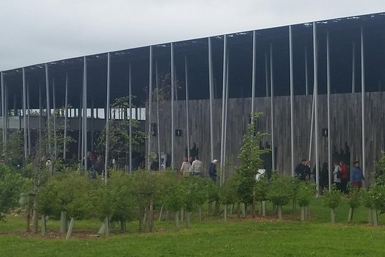 Tour image 6