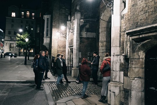 Tour image 4