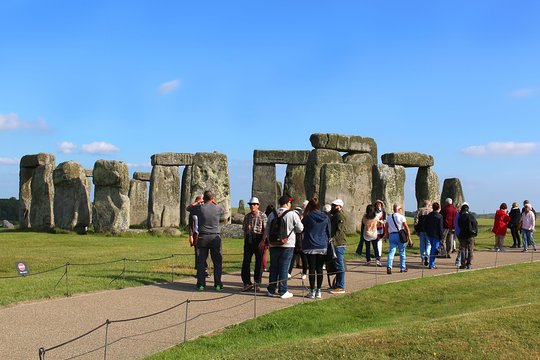 Tour image 7