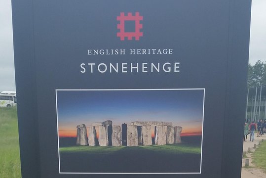 Tour image 5