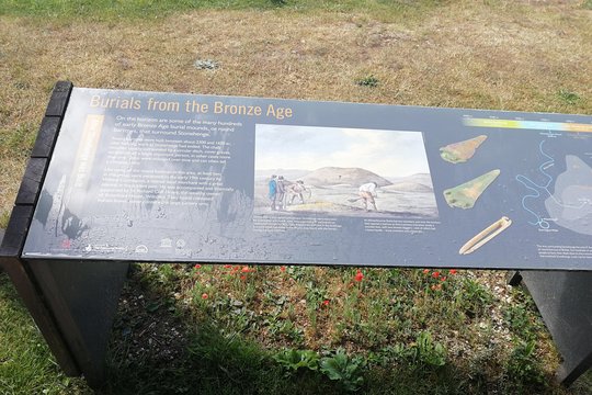 Tour image 9