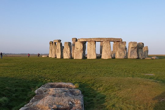 Tour image 1