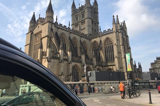 Tour image 6