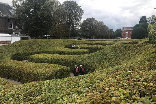 Tour image 6