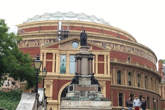 Tour image 8