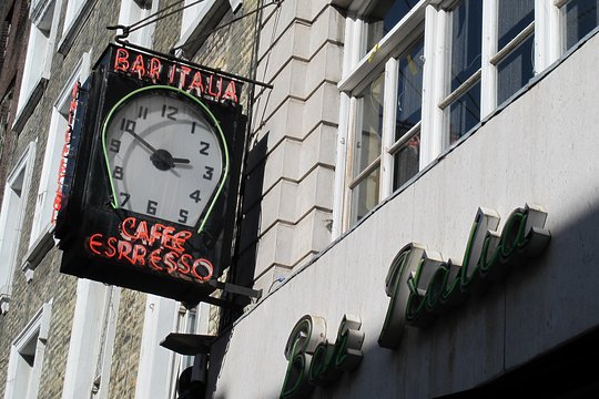 Tour image 9