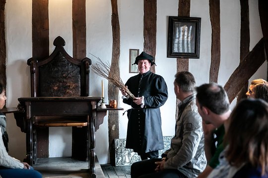 Tour image 10