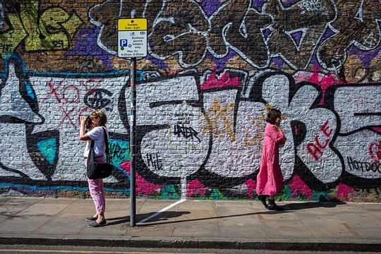 Tour image 4