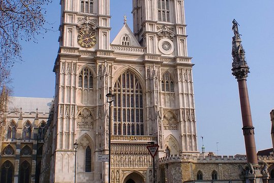 Tour image 3