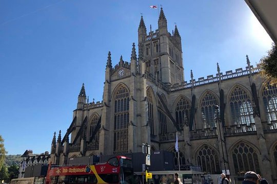 Tour image 3