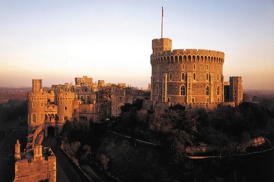 Tour image 2