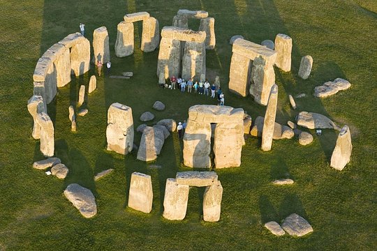 Tour image 7