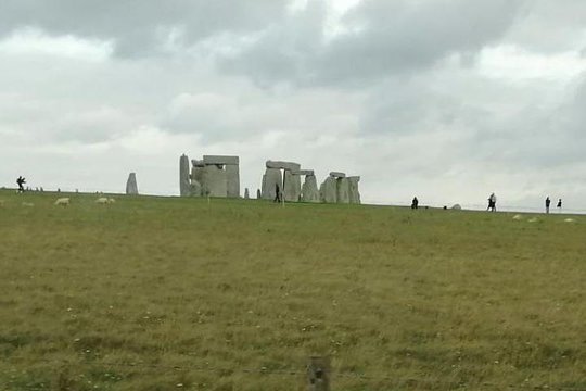 Tour image 7