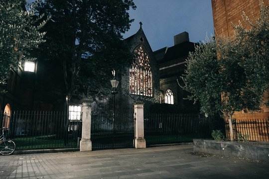 Tour image 6