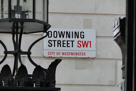 Tour image 9