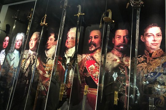 Tour image 5